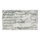 Superia L Capsule 10'S - Ulcer/Reflux/Flatulence-Aaa