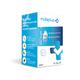 Nuvox MobiPlus Sugar Free Tablet 60's - Calcium And Minerals