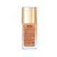Lakme 9to5 Powerplay Priming Foundation, Built in Primer, Long-Lasting, SPF 20, Cool Cinnamon, 25 ml - Foundation