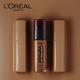 L'Oreal Paris Infallible 24H Fresh Wear Foundation, 150 Radiant Beige 30 Gm - Foundation