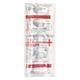 Aldonil Plus Tablet 10'S - Neuropathic Pain-Noo