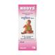 NUDYS SYRUP 60ML - Ayurvedic Medicine-AYU