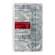 IGNALIS MP 1000 Tablet 10's - Diabetes-Ant