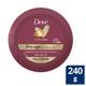 Dove Body Love Pro Age Body Butter, For Mature Skin, Paraben Free 240 gm - Body Butter