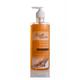 Skin Secrets Manicure & Pedicure Shampoo 500 ml - Shampoos