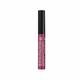 Lakme Forever Matte Liquid Lip, 16hr Lipstick, Mauve Ecstasy, 5.6ml - Liquid Lipsticks