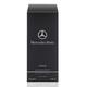 Mercedes-Benz BENZ FOR MEN INTENSE Eau de Toilette 120 ml - Men Perfumes (Edt/Edp)