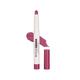 Swiss Beauty Lip Crayon - Flemingo 1.5 gm - Lip Crayons