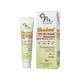 Fixderma Shadow Tinted Sunscreen Tan SPF 50 PA+++ - UVA & UVB Protection, All Skin Types 30 gm - Face Sunscreen