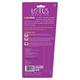 Lotus Herbals Colorkick Kajal Black 0.28 Gm - Kajal & Kohls