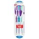 Sensodyne Expert Toothbrush (Buy 2 Get 1 Free) - Toothbrushes