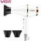 VGR V-414 Professional Hair Dryer 2 Speed Settings 1's - Hair Dryers