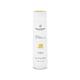 Beauty Garage 3X Keratin Daily Use Conditioner 300 ml - Conditioners