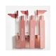 Revolution IRL Whipped Lip Creme Chai Nude 1.8 ml - Lipsticks