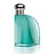 Nautica Classic Man Eau de Toilette 100 ml - Men Perfumes (Edt/Edp)