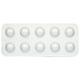 FOTOSIS 2k Chewable Tablet 10's - Supplements-Vam