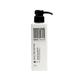 Barcode Professional Hair Cream For All Types (BCHC001) 200 ml - Hair Creams