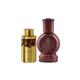 Ajmal Aurum Concentrated Perfume Oil Fruity Floral Attar And Tempest Concentrated Perfume Oil Floral Attar 22 ml - Deodorants/Roll-Ons