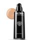 PAC Pro Finish Full Coverage Foundation Matte Finish Sweatproof Waterproof - PF Deep 300 (60 ml) - Foundation
