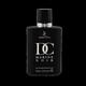 Dorall Collection DC Marine Noir Eau de Toilette-Men 100 ml - Men Perfumes (Edt/Edp)