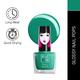 Elle 18 Nail Pops Nail Color 177 5 ml - Nail Polish