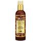 Oriental Botanics Jamaican Black Castor Oil with Comb Applicator 200 ml - Hair Oils