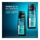 Ustraa Hair Vitalizer Shampoo 250 ml - Shampoos