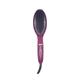 Ikonic Hot Brush Burgundy 1's - Hair Brushes