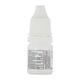 APDROPS KT 0.4 Eye Drops 5ml - Eye Infections-Eaa