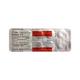 Etilaam 0.5mg Tablet 10'S - Anxiety-Anx