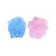 BABILA CLASSIC SPONGE (2 PCS SET) BA-v 032 1's - Scrubs & Exfoliants