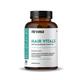 Nirvasa DHT Blocker with Biotin Tablet, 60 Tablet 60 gm - Multi-Vitamins