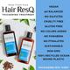 Hair Resq Thickening Original Formula Shampoo 355 ml - Shampoos