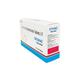 Cetramac Tablet 10's - Allergies-Ant