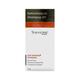 SEBANDRO Shampoo 100ml - Dandruff-TAA