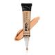L.A.Girl PRO Conceal Natural 8 gm - Concealer
