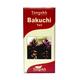 Tansukh Bakuchi Tail 100ml - Speciality Medicines