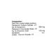 FAROALFA CV Tablet 6's - Bacterial Infections-OBL