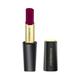 Coloressence Intense Long Wear Lip Color Temptation LW - 10 3.3gm - Lipsticks