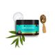 Pilgrim Oil-freegel Moisturiser 50 gm - Face Moisturizers