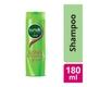 Sunsilk Long And Healthy Growth Shampoo 180 ml - Shampoos
