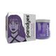 Paradyes Electric Purple only 120gm - Crème