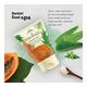 Moha Foot Care Cream 100 gm (Buy 1 Get 1 Free) - Foot Creams & Lotions