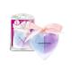 Majestique Blender Beauty Sponge FC67 2's - Sponges & Applicators
