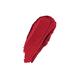 Wet N Wild Silk Finish Lipstick - Cherry Frost 3.6 gm - Lipsticks