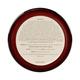 SoulTree Hemp Comforting Ayurvedic Body Butter 175 gm - Body Butter
