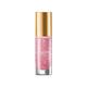 Lakme Glitterati Nail Blushing Pink 6 ml - Nail Polish