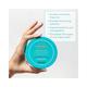 Moroccanoil Smoothing Mask 250 ml - Hair Masks & Packs