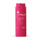 ETHIGLO INTENSE SKIN LIGHTENING & BRIGHTENING Serum 30ml - Hyperpigmentation-Ota