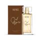 Renee Eau De Parfum Oud Aspire 50 ml - Women Perfumes (Edt/Edp)